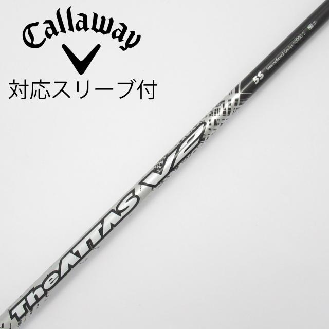 ダイワ(Daiwa) LABRAX(ラブラックス) AGS 96MH・N(2ピース) 05800207