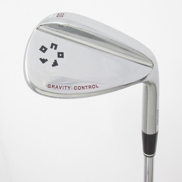 【中古ゴルフクラブ】オノフ　ONOFF　オノフ FORGED(2019) ウェッジ N.S.PRO ZELOS 8　シャフト：N.S.PRO ZELOS 8