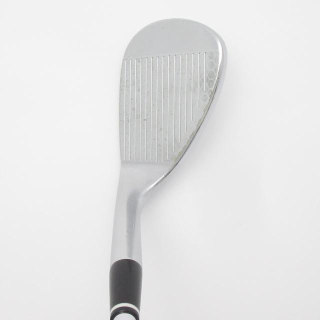 【中古ゴルフクラブ】オノフ　ONOFF　オノフ FORGED(2019) ウェッジ N.S.PRO ZELOS 8　シャフト：N.S.PRO ZELOS 8