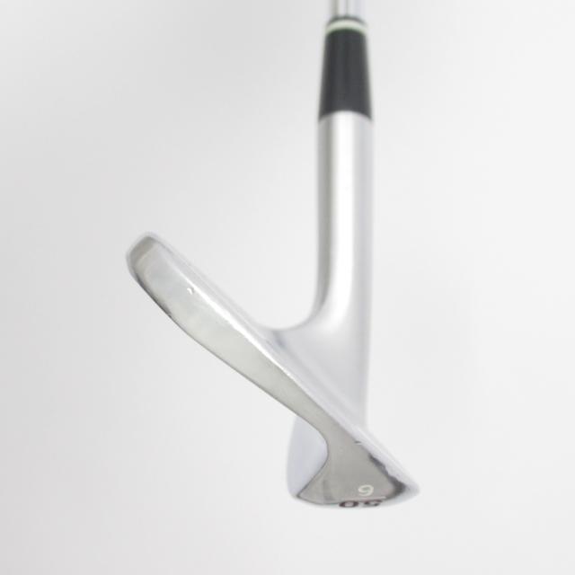 【中古ゴルフクラブ】オノフ　ONOFF　オノフ FORGED(2019) ウェッジ N.S.PRO ZELOS 8　シャフト：N.S.PRO ZELOS 8