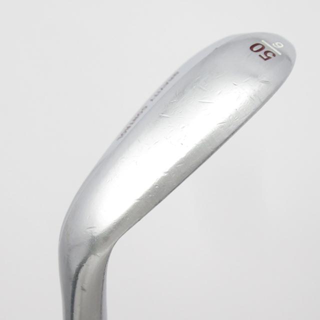【中古ゴルフクラブ】オノフ　ONOFF　オノフ FORGED(2019) ウェッジ N.S.PRO ZELOS 8　シャフト：N.S.PRO ZELOS 8