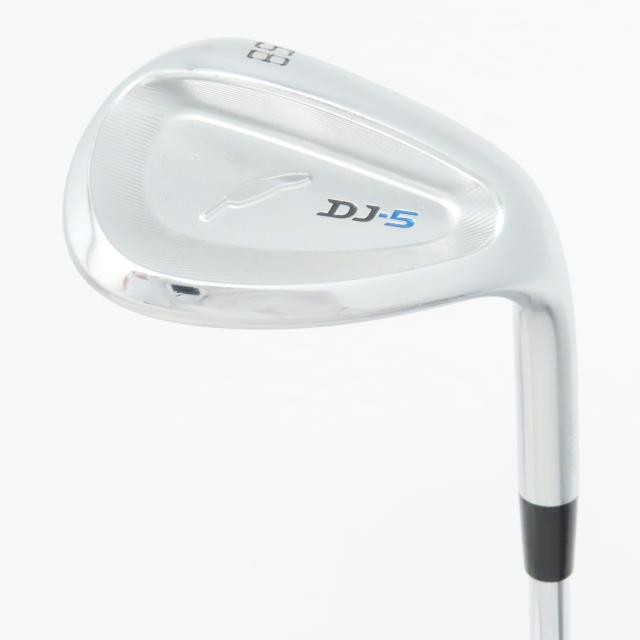 KARAKORAM SNOWBOARD [ SENDERS @25500] カラコラム スノーボード