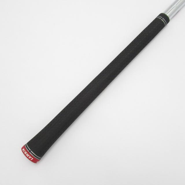 【中古ゴルフクラブ】テーラーメイド　STEALTH　ステルス2 PLUS レスキュー ユーティリティ N.S.PRO 910GH　シャフト：N.S.PRO 910GH