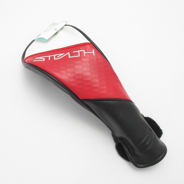 【中古ゴルフクラブ】テーラーメイド　STEALTH　ステルス2 PLUS レスキュー ユーティリティ N.S.PRO 910GH　シャフト：N.S.PRO 910GH