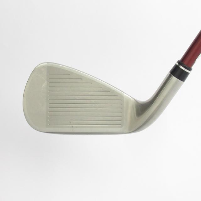 中古ゴルフクラブ】ダンロップ XXIO ゼクシオ 13(2024) アイアン