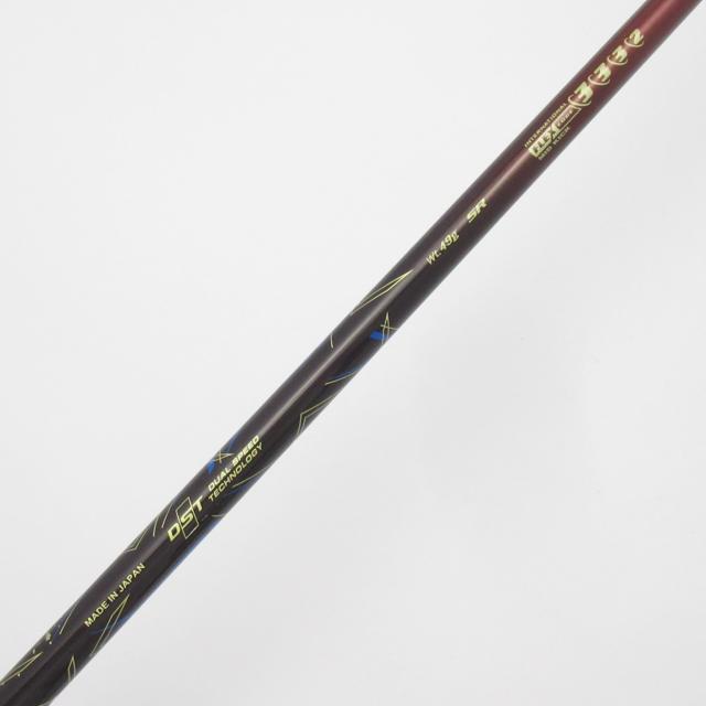 中古ゴルフクラブ】ダンロップ XXIO ゼクシオ 13(2024) アイアン