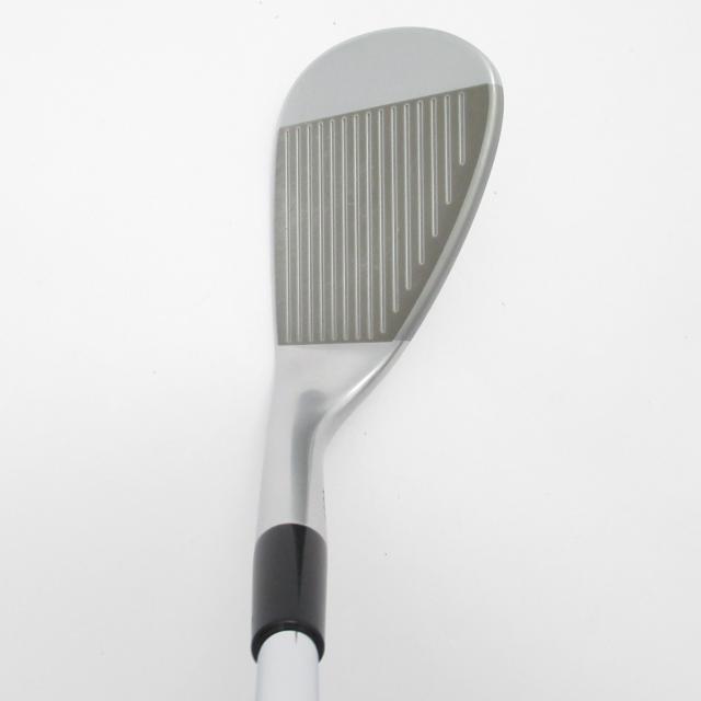 【中古ゴルフクラブ】ブリヂストン　BRIDGESTONE GOLF　BITING SPIN ウェッジ N.S.PRO 950GH neo　シャフト：N.S.PRO 950GH neo