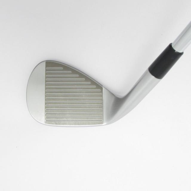 【中古ゴルフクラブ】ブリヂストン　BRIDGESTONE GOLF　BITING SPIN ウェッジ N.S.PRO 950GH neo　シャフト：N.S.PRO 950GH neo