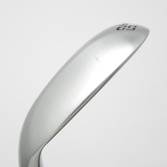 【中古ゴルフクラブ】ブリヂストン　BRIDGESTONE GOLF　BITING SPIN ウェッジ N.S.PRO 950GH neo　シャフト：N.S.PRO 950GH neo