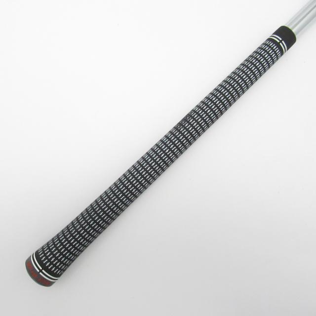 【中古ゴルフクラブ】ブリヂストン　BRIDGESTONE GOLF　BITING SPIN ウェッジ N.S.PRO 950GH neo　シャフト：N.S.PRO 950GH neo