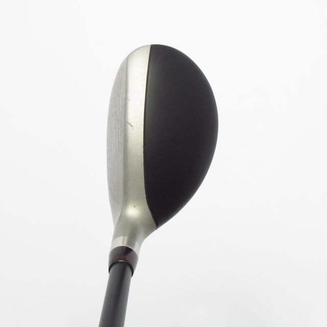 中古ゴルフクラブ】オノフ KURO オノフ FAIRWAY WINGS KURO(2019