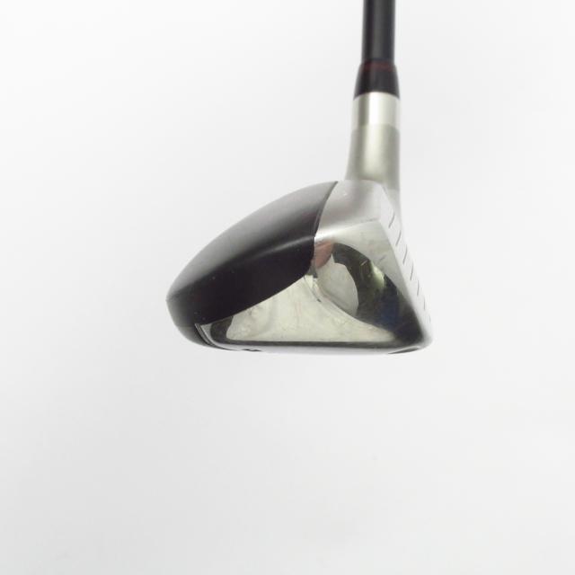 中古ゴルフクラブ】オノフ KURO オノフ FAIRWAY WINGS KURO(2019