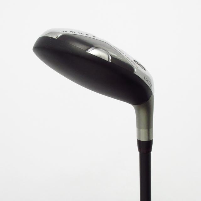 中古ゴルフクラブ】オノフ KURO オノフ FAIRWAY WINGS KURO(2019