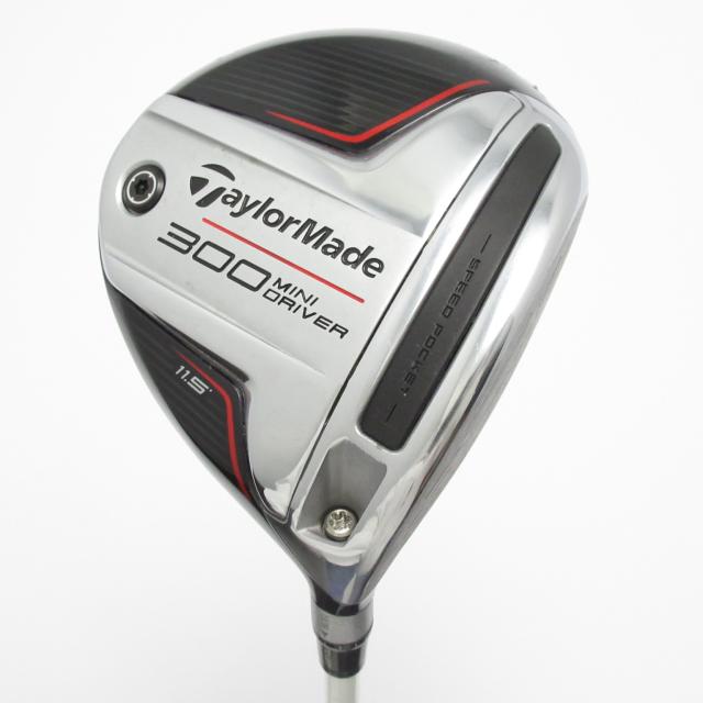 ゼロページ ゼロハリバートン ZRP-ZX OLT スーツケース ZERO HALLIBURTON