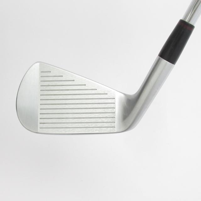 【中古ゴルフクラブ】オノフ　KURO　オノフ フォージド KURO(2019) アイアン N.S.PRO MODUS3 SYSTEM3 TOUR 125　シャフト：N.S.PRO MOD…