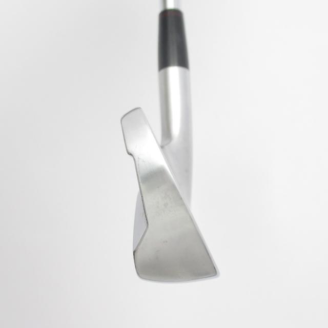 【中古ゴルフクラブ】オノフ　KURO　オノフ フォージド KURO(2019) アイアン N.S.PRO MODUS3 SYSTEM3 TOUR 125　シャフト：N.S.PRO MOD…