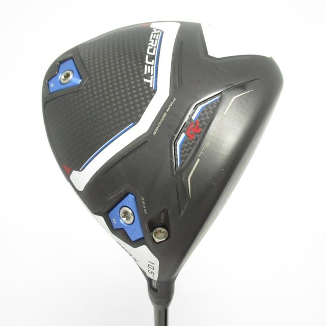 返品OK 【中古ゴルフクラブ】コンポジットテクノ シャフト単品 (ピン スリーブ付) ファイアーエクスプレス -RR-B 6 FW