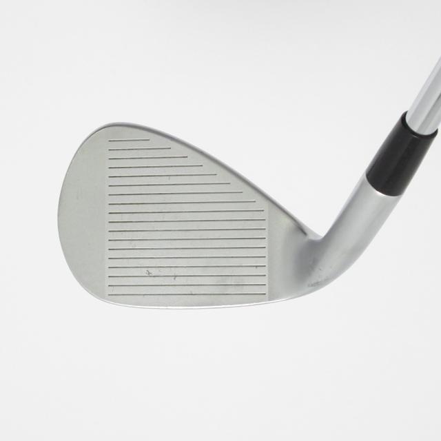 【中古ゴルフクラブ】キャスコ　DOLPHIN　ドルフィン DW-123 ウェッジ N.S.PRO 950GH neo　シャフト：N.S.PRO 950GH neo