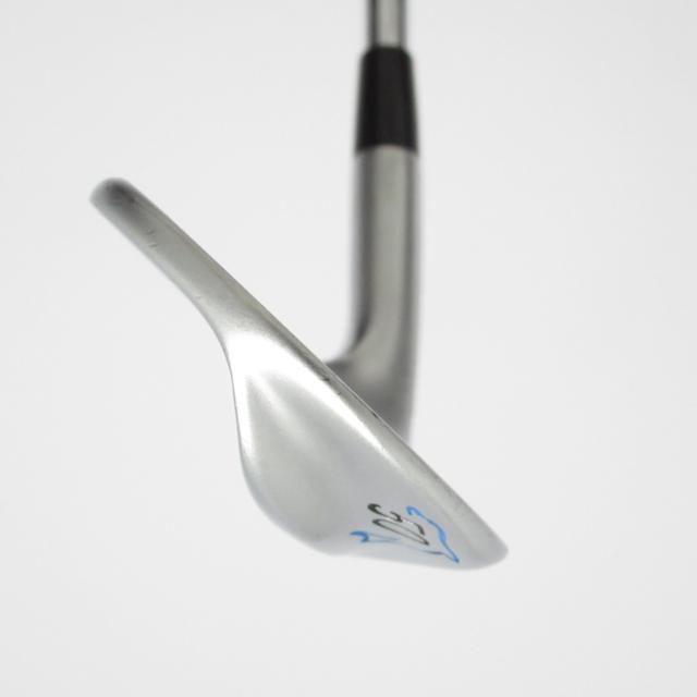 【中古ゴルフクラブ】キャスコ　DOLPHIN　ドルフィン DW-123 ウェッジ N.S.PRO 950GH neo　シャフト：N.S.PRO 950GH neo