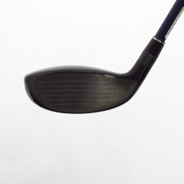 中古ゴルフクラブ】ダンロップ SRIXON スリクソン ZX ハイブリッド