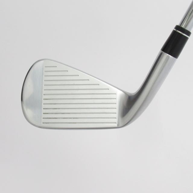 【中古ゴルフクラブ】キャロウェイゴルフ　X　X フォージド STAR(2024) アイアン N.S.PRO MODUS3 TOUR 105　シャフト：N.S.PRO MODUS3 …