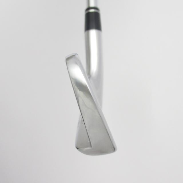 【中古ゴルフクラブ】キャロウェイゴルフ　X　X フォージド STAR(2024) アイアン N.S.PRO MODUS3 TOUR 105　シャフト：N.S.PRO MODUS3 …