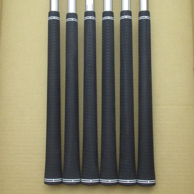 【中古ゴルフクラブ】キャロウェイゴルフ　X　X フォージド STAR(2024) アイアン N.S.PRO MODUS3 TOUR 105　シャフト：N.S.PRO MODUS3 …