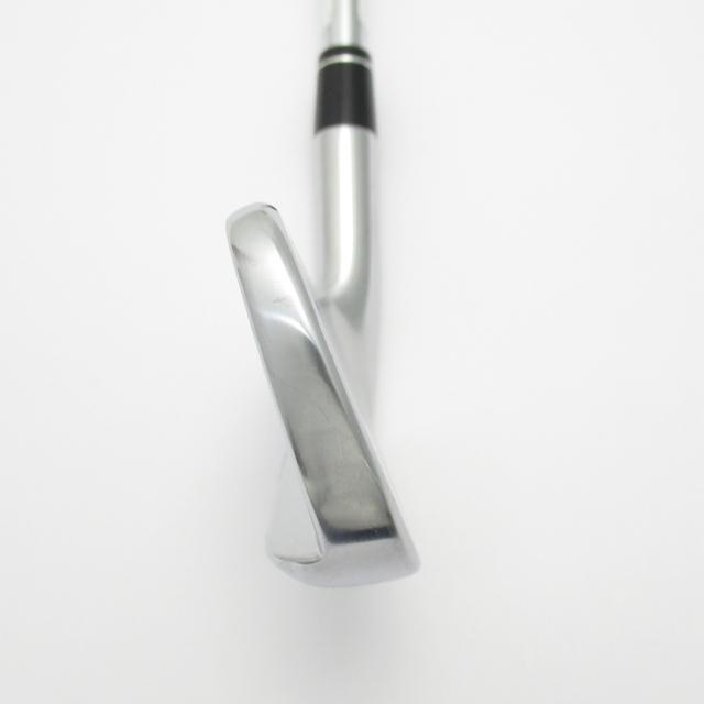 【中古ゴルフクラブ】キャロウェイゴルフ　X　X フォージド STAR(2024) アイアン N.S.PRO 950GH neo　シャフト：N.S.PRO 950GH neo
