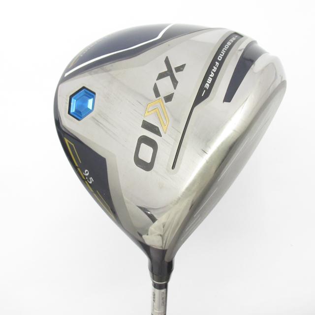 ADVANCE OUTDOOR ワンタッチ タープテント 3段階調節 3m/2.5m/2m UV