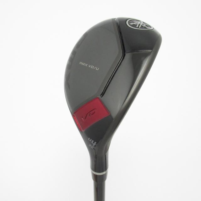 タイトリスト TSi2 UT18度 シャフト TENSEI S タイトリスト TSi2 UT18