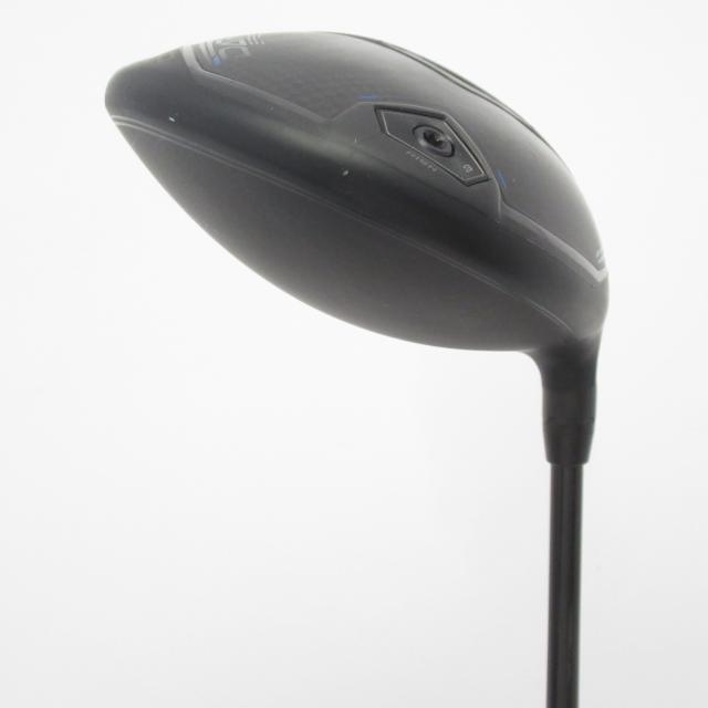 新品 TourAD VF-5S コブラ ドライバー用 シャフト コブラスリーブ付き