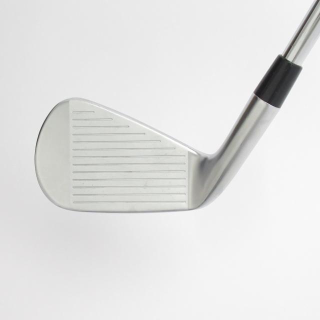 【中古ゴルフクラブ】キャロウェイゴルフ　APEX　APEX PRO(2024) アイアン N.S.PRO MODUS3 TOUR 105　シャフト：N.S.PRO MODUS3 TOUR 105