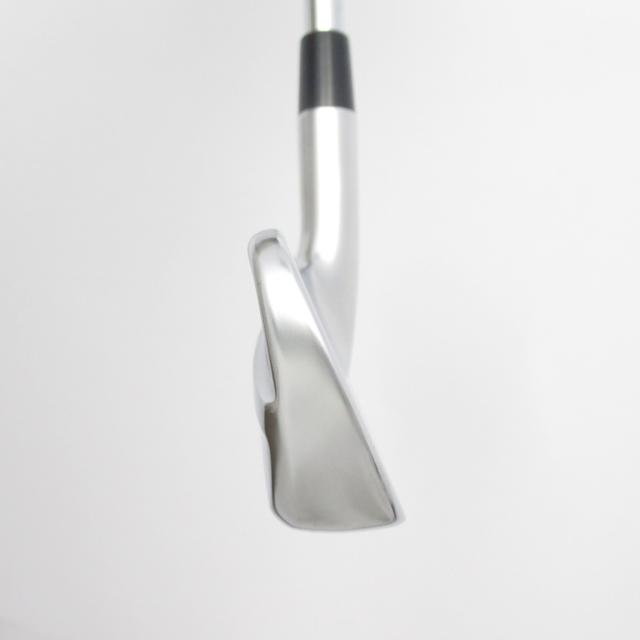 【中古ゴルフクラブ】キャロウェイゴルフ　APEX　APEX PRO(2024) アイアン N.S.PRO MODUS3 TOUR 105　シャフト：N.S.PRO MODUS3 TOUR 105