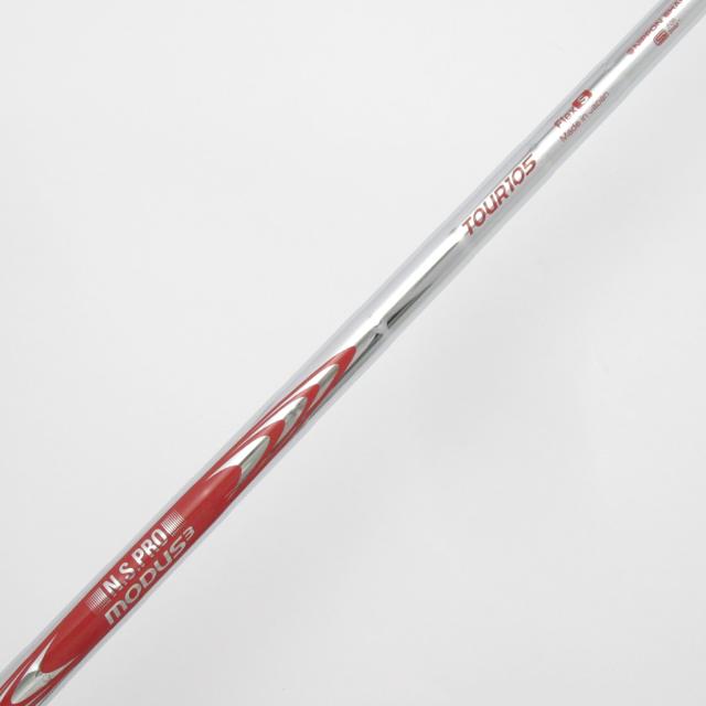 【中古ゴルフクラブ】キャロウェイゴルフ　APEX　APEX PRO(2024) アイアン N.S.PRO MODUS3 TOUR 105　シャフト：N.S.PRO MODUS3 TOUR 105