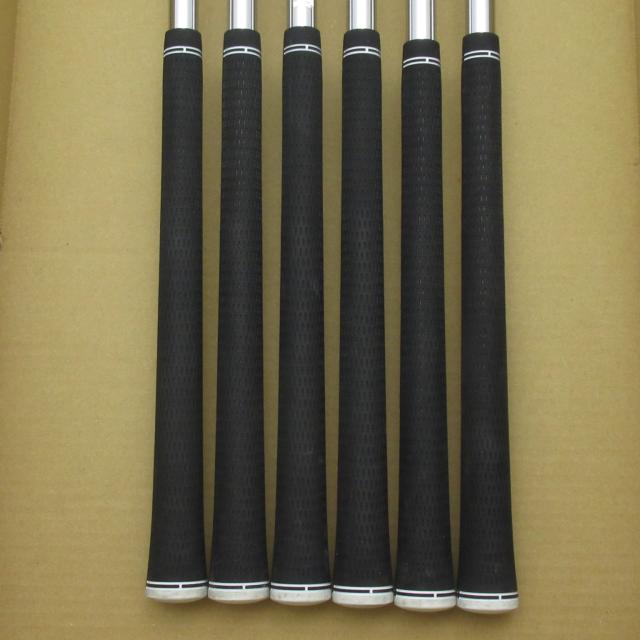 【中古ゴルフクラブ】キャロウェイゴルフ　APEX　APEX PRO(2024) アイアン N.S.PRO MODUS3 TOUR 105　シャフト：N.S.PRO MODUS3 TOUR 105