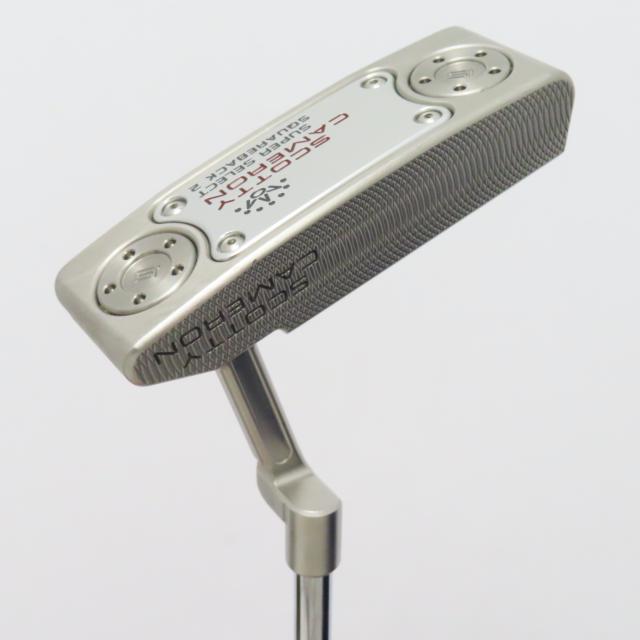 ファンタストプロ TICN ユーティリティ 14番 シャフト硬度R UT-17(R