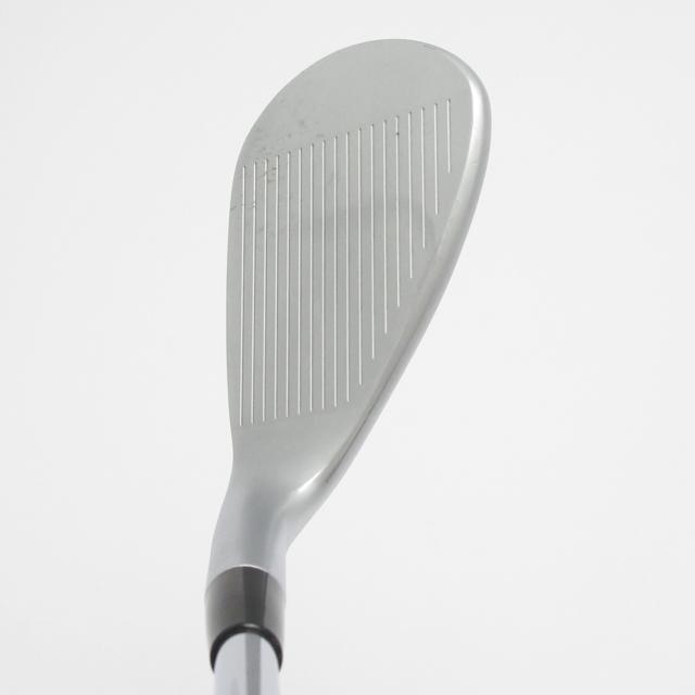 【中古ゴルフクラブ】キャスコ　DOLPHIN　ドルフィン DW-123 ウェッジ N.S.PRO 950GH neo　シャフト：N.S.PRO 950GH neo