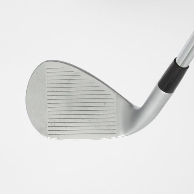 【中古ゴルフクラブ】キャスコ　DOLPHIN　ドルフィン DW-123 ウェッジ N.S.PRO 950GH neo　シャフト：N.S.PRO 950GH neo