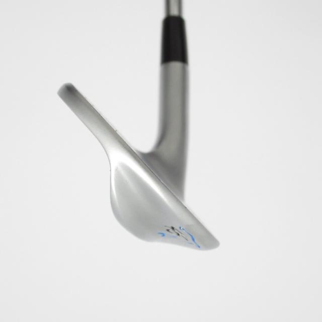 【中古ゴルフクラブ】キャスコ　DOLPHIN　ドルフィン DW-123 ウェッジ N.S.PRO 950GH neo　シャフト：N.S.PRO 950GH neo