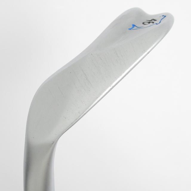 【中古ゴルフクラブ】キャスコ　DOLPHIN　ドルフィン DW-123 ウェッジ N.S.PRO 950GH neo　シャフト：N.S.PRO 950GH neo