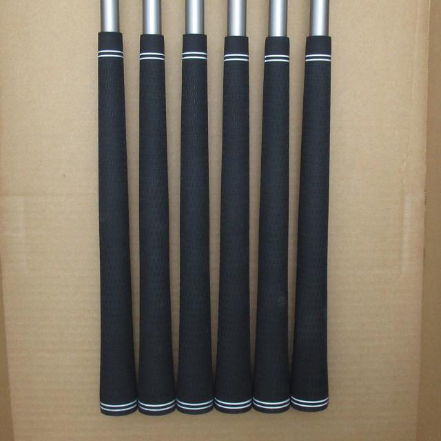 中古ゴルフクラブ】ピン I SERIES i230 アイアン ATTAS IRON 80