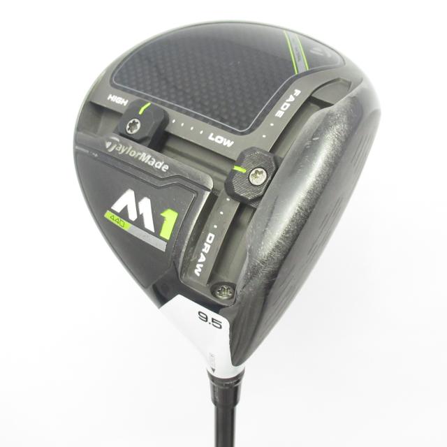 釣武者 キャメックス チタンクエロイヤルスーパー20用 NEWサイド