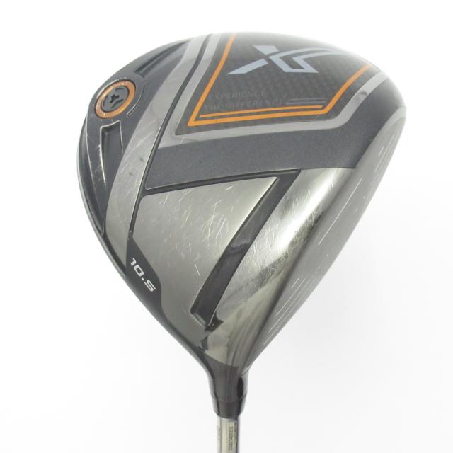 PING 純正スリーブ付 シャフト ARCH 164α 装着 アーチ アルファ 【新品