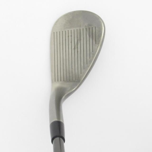 【中古ゴルフクラブ】フォーティーン　DJ　DJ-6 ブラックエディション ウェッジ N.S.PRO DS-91w BK　シャフト：N.S.PRO DS-91w BK