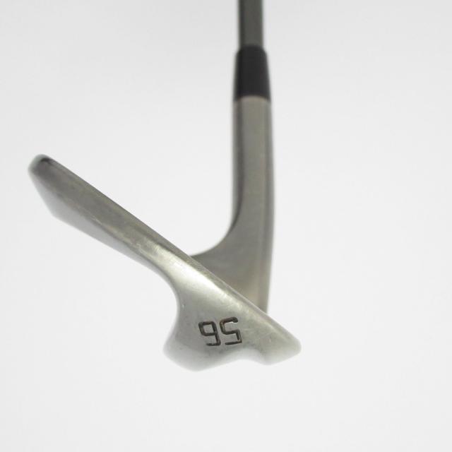 【中古ゴルフクラブ】フォーティーン　DJ　DJ-6 ブラックエディション ウェッジ N.S.PRO DS-91w BK　シャフト：N.S.PRO DS-91w BK