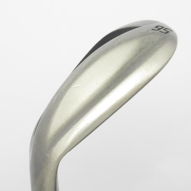 【中古ゴルフクラブ】フォーティーン　DJ　DJ-6 ブラックエディション ウェッジ N.S.PRO DS-91w BK　シャフト：N.S.PRO DS-91w BK