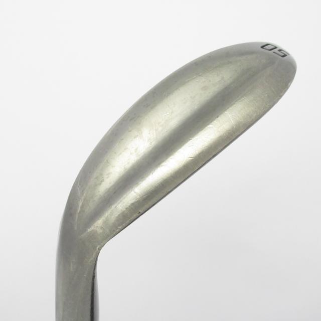 【中古ゴルフクラブ】フォーティーン　DJ　DJ-6 ブラックエディション ウェッジ N.S.PRO DS-91w BK　シャフト：N.S.PRO DS-91w BK