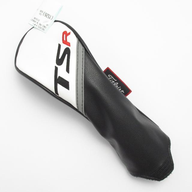 中古ゴルフクラブ】タイトリスト TSR TSR2 ユーティリティ TENSEI PRO