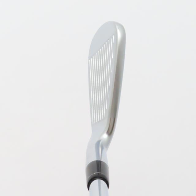 【中古ゴルフクラブ】キャロウェイゴルフ　APEX　APEX Ai200 アイアン N.S.PRO MODUS3 TOUR 105　シャフト：N.S.PRO MODUS3 TOUR 105