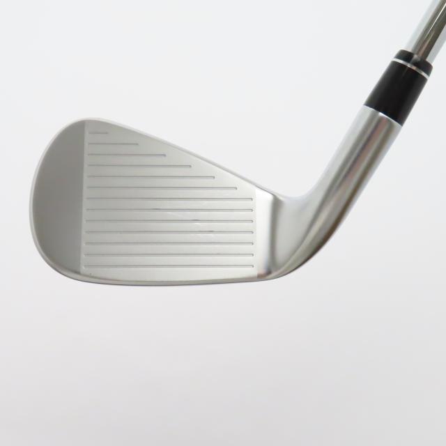 【中古ゴルフクラブ】キャロウェイゴルフ　APEX　APEX Ai200 アイアン N.S.PRO MODUS3 TOUR 105　シャフト：N.S.PRO MODUS3 TOUR 105